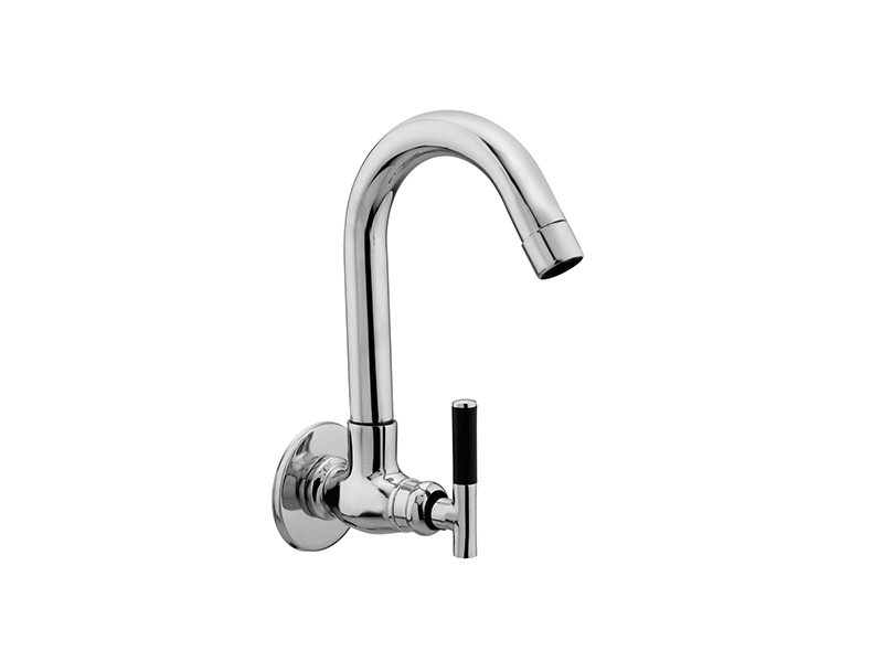 Aquee faucet, faucet, Bib cock, water tap, plumbing, faucet company, faucet manufacturer, brass product, kitchen faucet manufacturer, bathroom faucet manufacturer, sanitary ware, kitchen and bathroom accessories, best quality faucet, luxury faucet, aquee showers, chrome plating faucets, 
